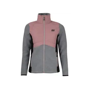 anaples-yu-rose-women-s-fleece-peak-mountain-anaples-pink