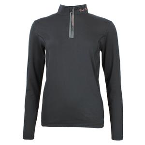 anevi-cx-1-noir-trainingsoberteil-damen-peak-mountain-schwarz