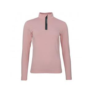 anevi-cx-1-rose-trainingsoberteil-damen-peak-mountain-rosa