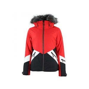 anita-he-rg-rouge-women-s-ski-jacket-peak-mountain-red
