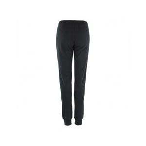 Women's fleece jogging pants Peak Mountain Anoe image-2