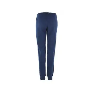 Women's fleece jogging pants Peak Mountain Anovre image-2