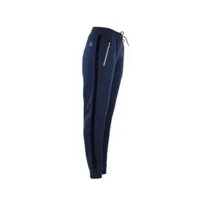 Women's fleece jogging pants Peak Mountain Anovre image-1