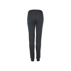 Women's fleece jogging pants Peak Mountain Anovre image-1