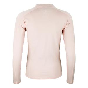 Camiseta interior de manga larga mujer Peak Mountain Anoy image-1