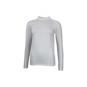 anoy-cx-blanc-camiseta-de-mujer-peak-mountain-anoy-blanco-blanca