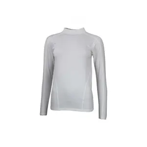 Sous maillot femme Peak Mountain Anoy image-0