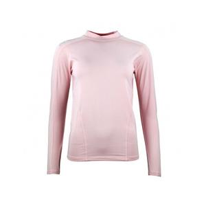 anoy-cx-rose-camiseta-de-mujer-peak-mountain-anoy-rosa