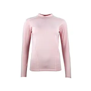 Women's undershirt Peak Mountain Anoy