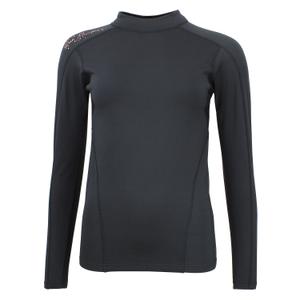 anoy-cx-noir-camiseta-de-mujer-peak-mountain-anoy-negro