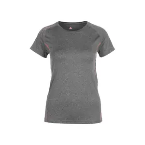 ansho-cx-gris-chine-women-s-technical-t-shirt-peak-mountain-heather-gray