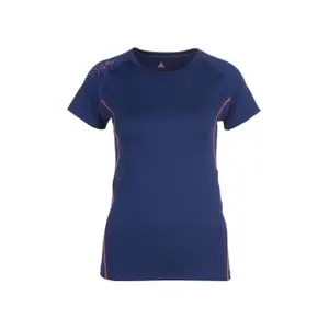 ansho-cx-marine-chine-women-s-technical-t-shirt-peak-mountain-marine-china