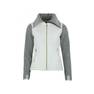 antem-xi-1-b-blanc-women-s-fleece-with-quilted-inserts-peak-mountain-white