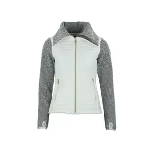 antem-xi-1-b-blanc-women-s-fleece-with-quilted-inserts-peak-mountain-white