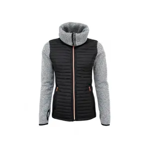 antem-xi-1-n-noir-women-s-fleece-with-quilted-inserts-peak-mountain-black