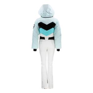 Skiddräkt för kvinnor Peak Mountain Antiero image-1