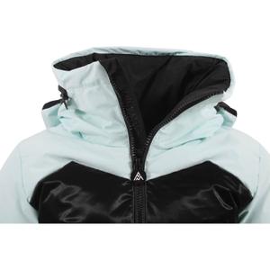 Skiddräkt för kvinnor Peak Mountain Antiero image-3