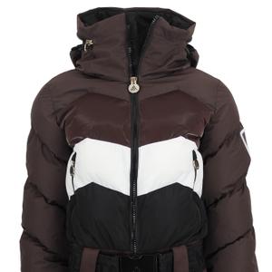 Skiddräkt för kvinnor Peak Mountain Antiero image-3