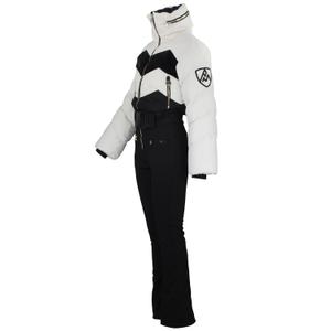 Skiddräkt för kvinnor Peak Mountain Antiero image-2