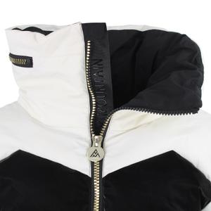 Skiddräkt för kvinnor Peak Mountain Antiero image-4