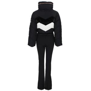 Skiddräkt för kvinnor Peak Mountain Antiero image-1