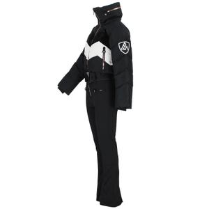 Skiddräkt för kvinnor Peak Mountain Antiero image-2