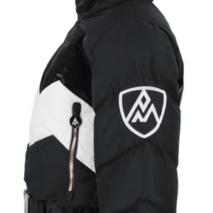 Skiddräkt för kvinnor Peak Mountain Antiero image-3