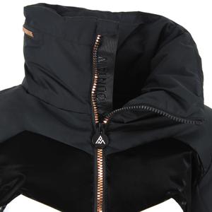 Skiddräkt för kvinnor Peak Mountain Antiero image-4