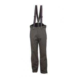 capello-yu-c-gris-chine-softshell-ski-trousers-peak-mountain-capello-heather-gray