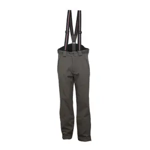 capello-yu-c-gris-chine-softshell-skihose-peak-mountain-capello-graues-china