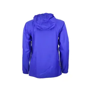 Cortavientos de mujer Peak Mountain Aranew image-1