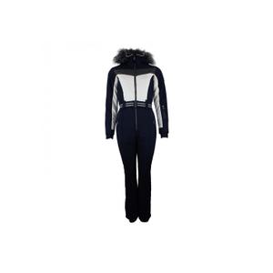 arctian-al-b-bleu-nuit-combinaison-de-ski-femme-peak-mountain-bleu-nuit