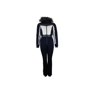 arctian-al-b-bleu-nuit-skianzug-damen-peak-mountain-mitternachtsblau