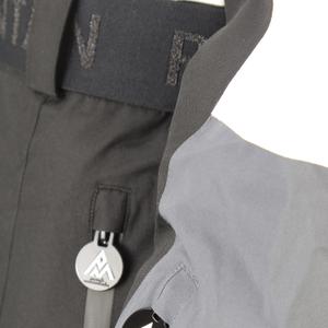 Women's ski suit Peak Mountain Arctico image-4