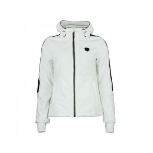 argan-ff-blanc-casaco-de-mulher-peak-mountain-softshell-arganff-branco