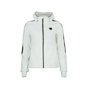 Casaco de mulher Peak Mountain Softshell Arganff image-0