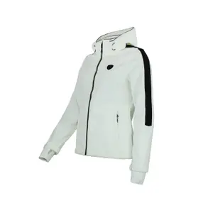 Casaco de mulher Peak Mountain Softshell Arganff image-2