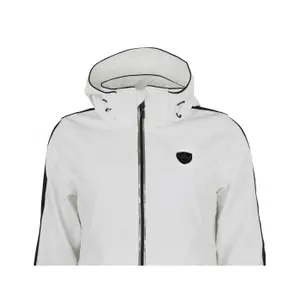 Casaco de mulher Peak Mountain Softshell Arganff image-3