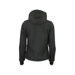 Casaco de mulher Peak Mountain Softshell Arganff image-1