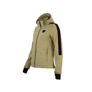 Casaco de mulher Peak Mountain Softshell Arganff image-2