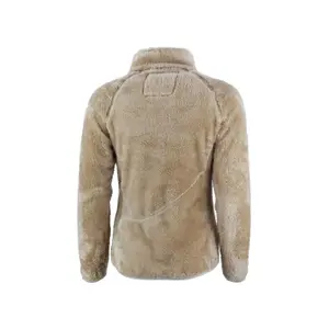 Velo feminino Peak Mountain Rianoqi image-1