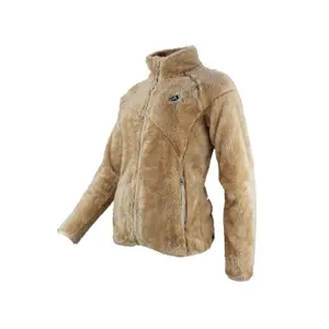 Velo feminino Peak Mountain Rianoqi image-2