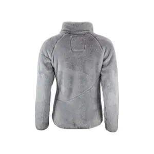 Velo feminino Peak Mountain Arianoqi image-1