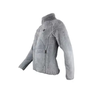 Velo feminino Peak Mountain Arianoqi image-2