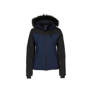 armate-ot-marine-chine-women-s-ski-jacket-peak-mountain-armate-navy-mottled