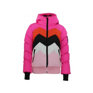 product/p/e/peak-mountain_arulis_nm_f_fushia_fushia_1.jpg