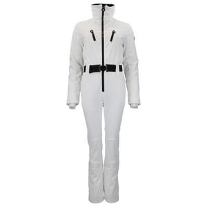 ascala-ff-blanc-mono-de-esqui-mujer-peak-mountain-blanco-blanca