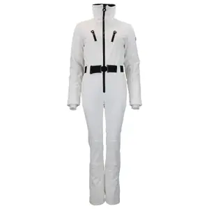 Women's ski suit Peak Mountain