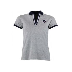 asfalte-pf-gris-chine-women-s-polo-shirt-peak-mountain-asfalte-heather-gray