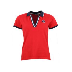 asfalte-pf-rouge-women-s-polo-shirt-peak-mountain-asfalte-red